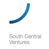 South Central Ventures